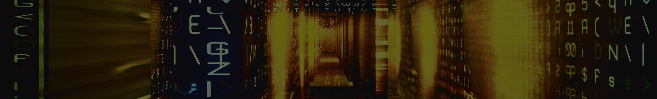 20160523_dataonstorage_a_new_storage_strategy_with_microsoft_storage_spaces