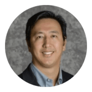 howard_lo_dataon howard_lo_dataon