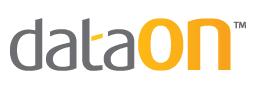 DataON Storage