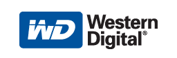 WD
