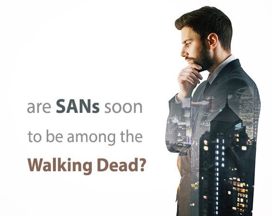 20170406_SANs_Walking_Dead