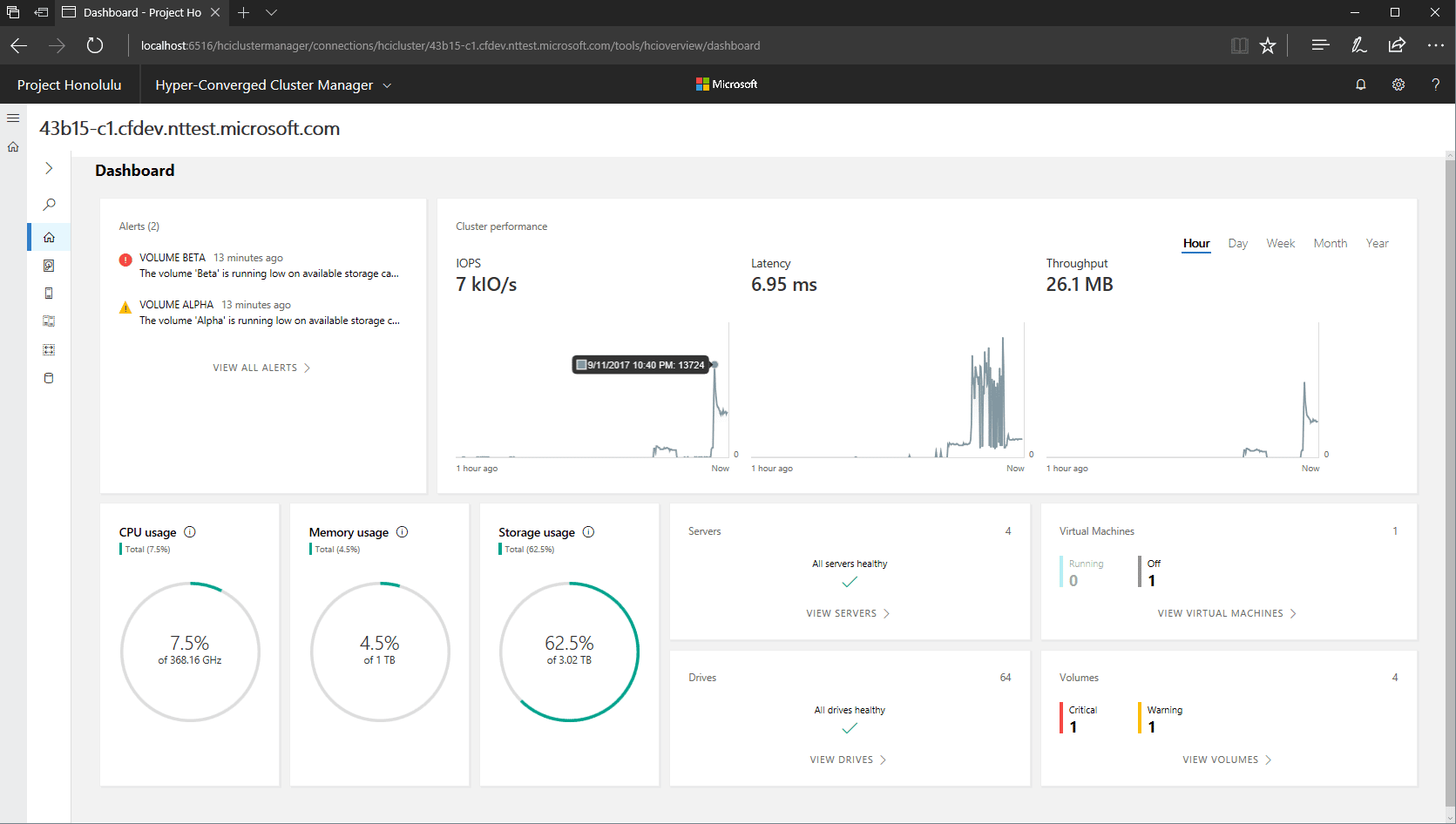 Hyper-Converged-Cluster-Manager-solution-in-Project-Honolulu_thumb2