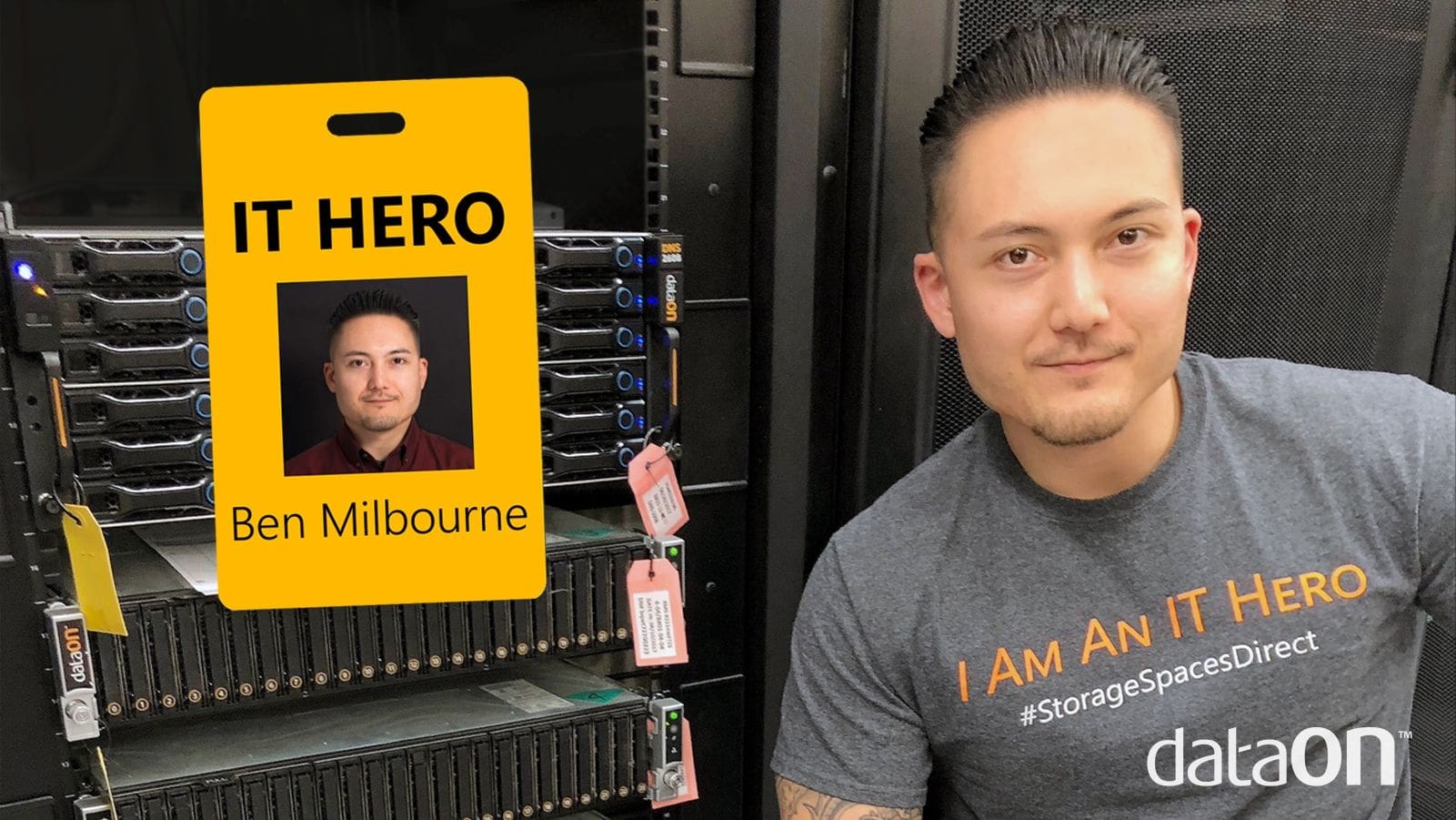 DataON TWT-FB 1600x900_IT Hero_Ben Milbourne copy