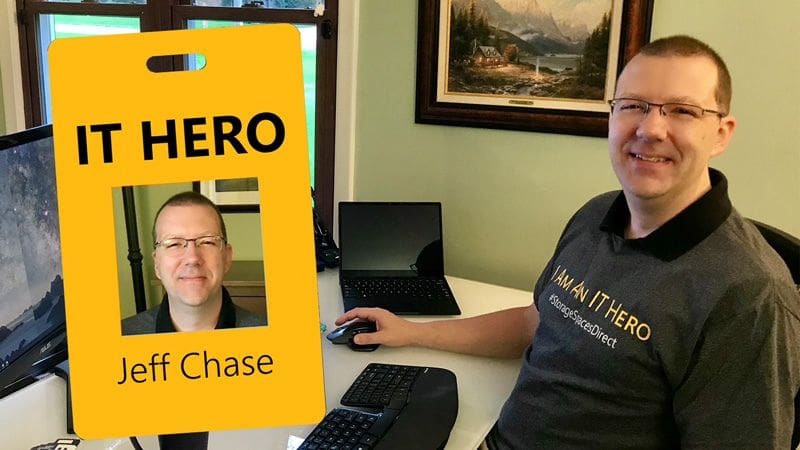 20180912_IT-Hero_Jeff-Chase
