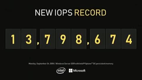 driving-app-innovation-iops-record-16x9.jpg.rendition.intel.web.480.270