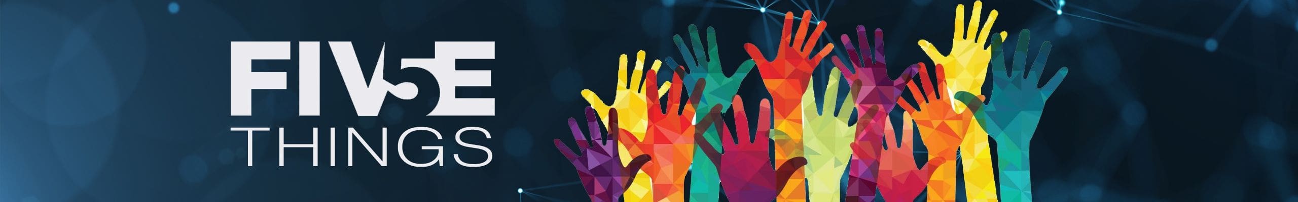 five things banner 3 copy
