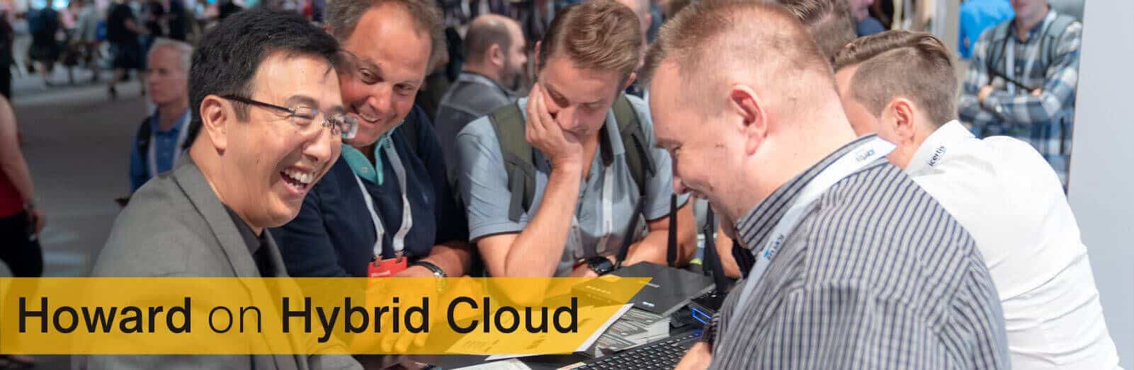 DataON TWT-FB 1600x900_Howard on Hybrid Cloud v3 copy
