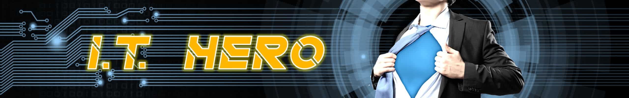 IT Hero banner 7 copy