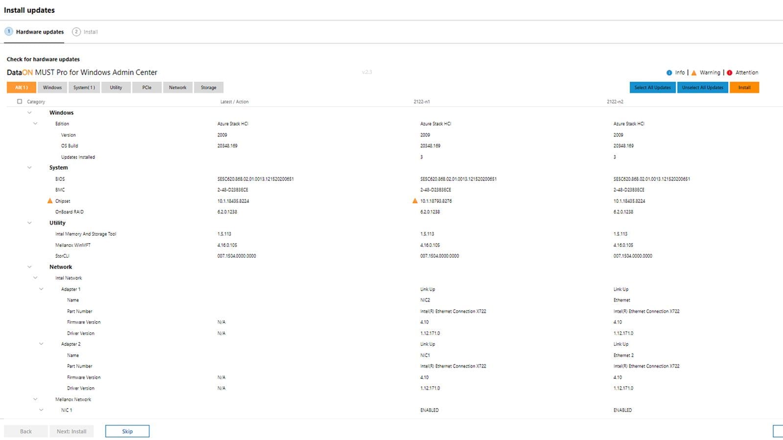 Inventory page_1