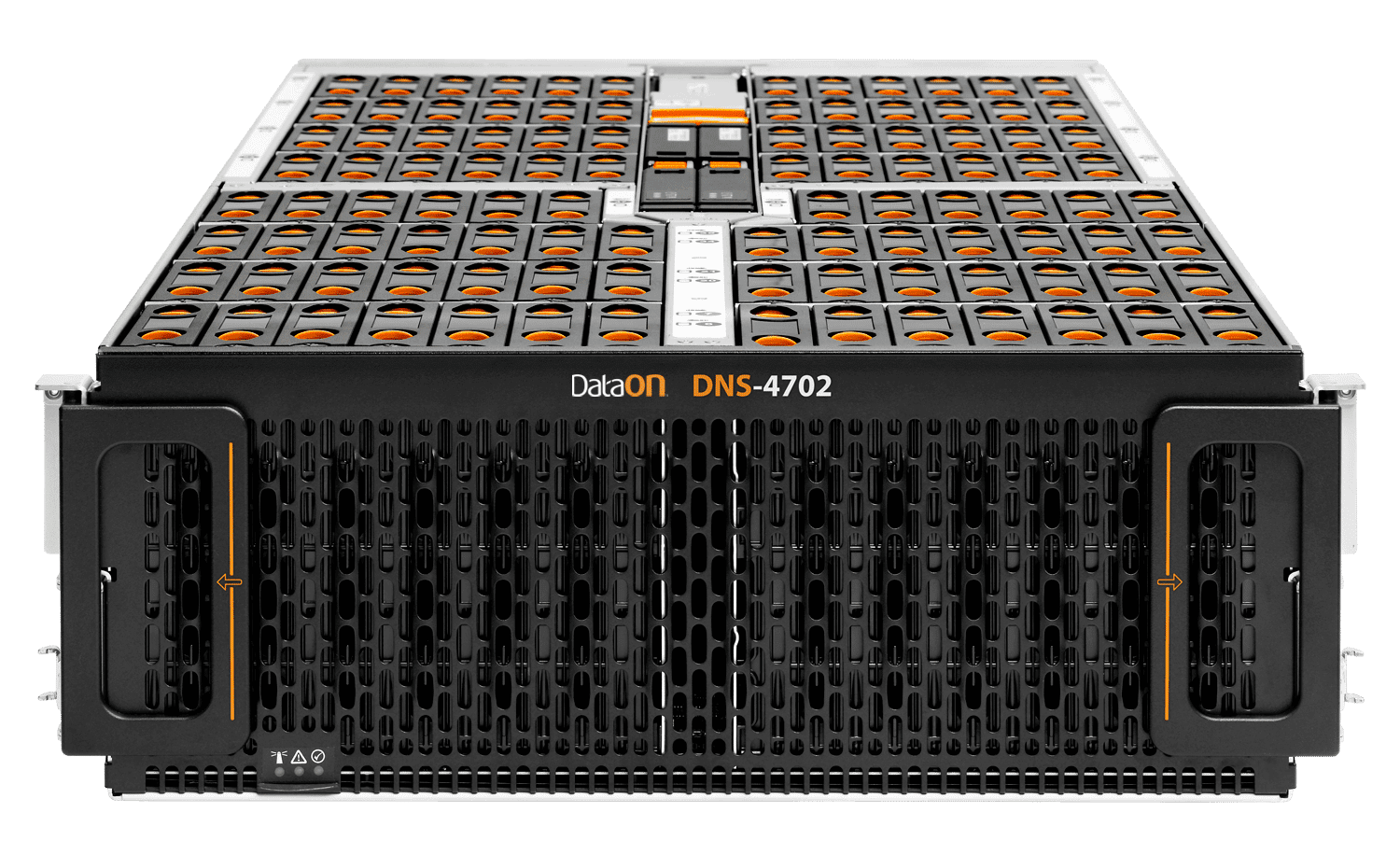 DNS-4702-Front-Top-View copy