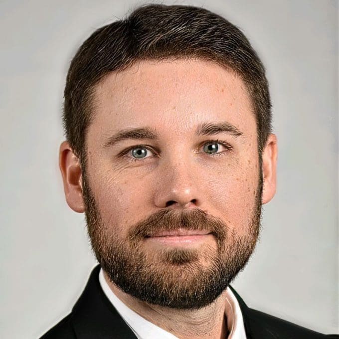 Adam-Morris-DEC Adam-Morris-DEC