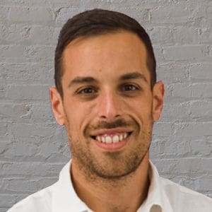 ernie 300x300 ernie 300x300
