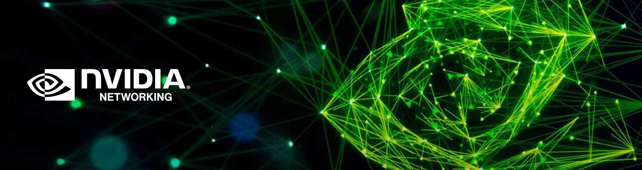 NVIDIA banner 2560x680 copy