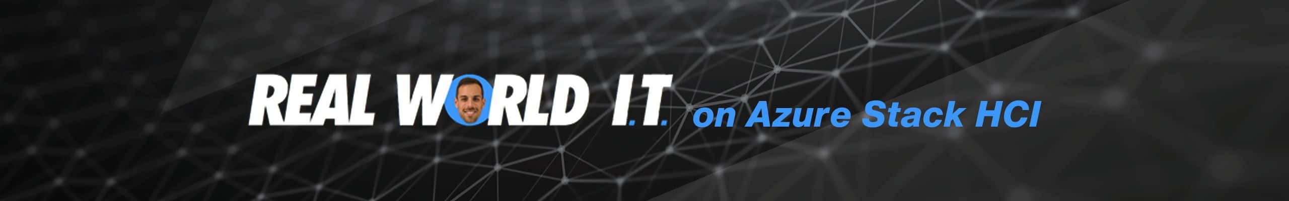 Real World IT hero 2560x400 copy