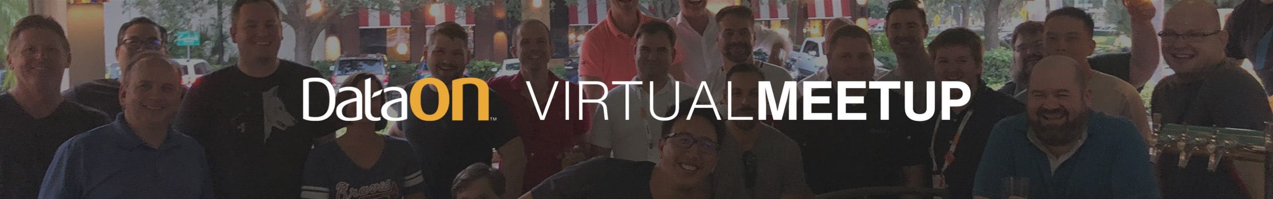 Virtual Meetup hero 2560x400 copy