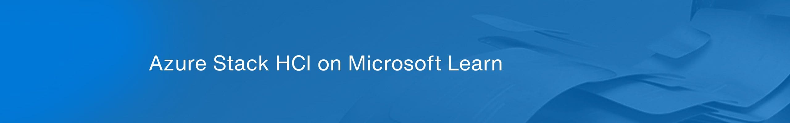azure stack hci blog banner copy