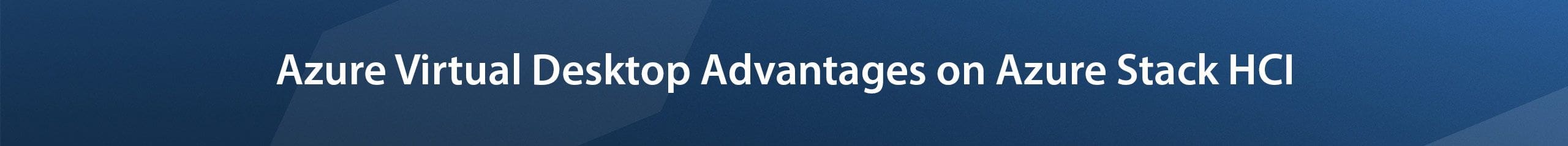 generic-DataON-blog-banner-2