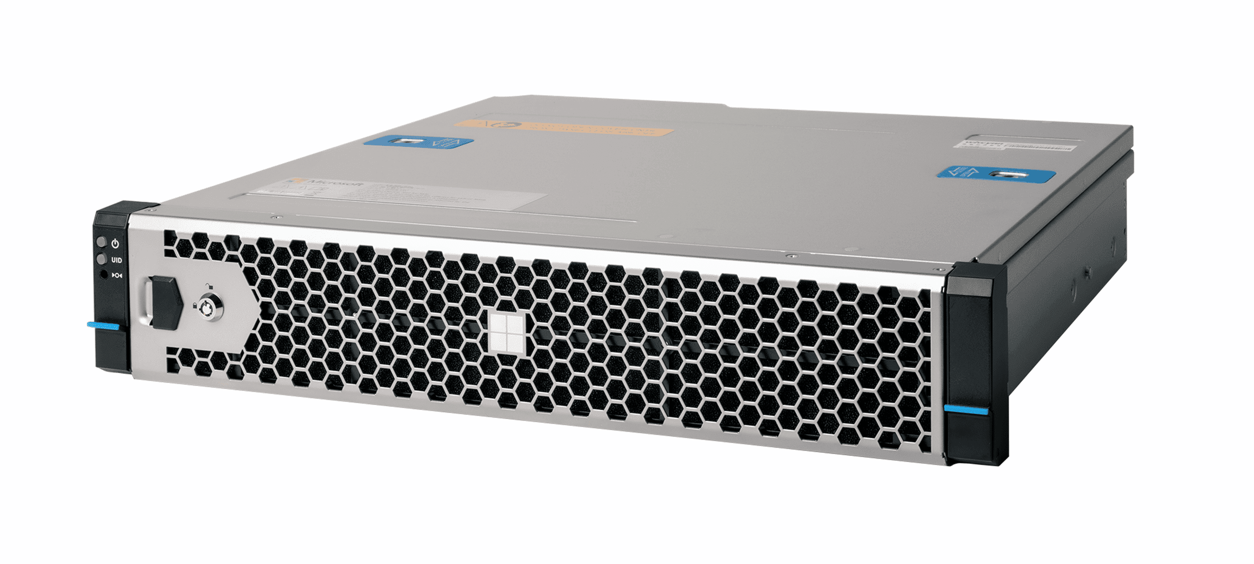 Azure-Stack-HCI-Pro-2-Integrated-System