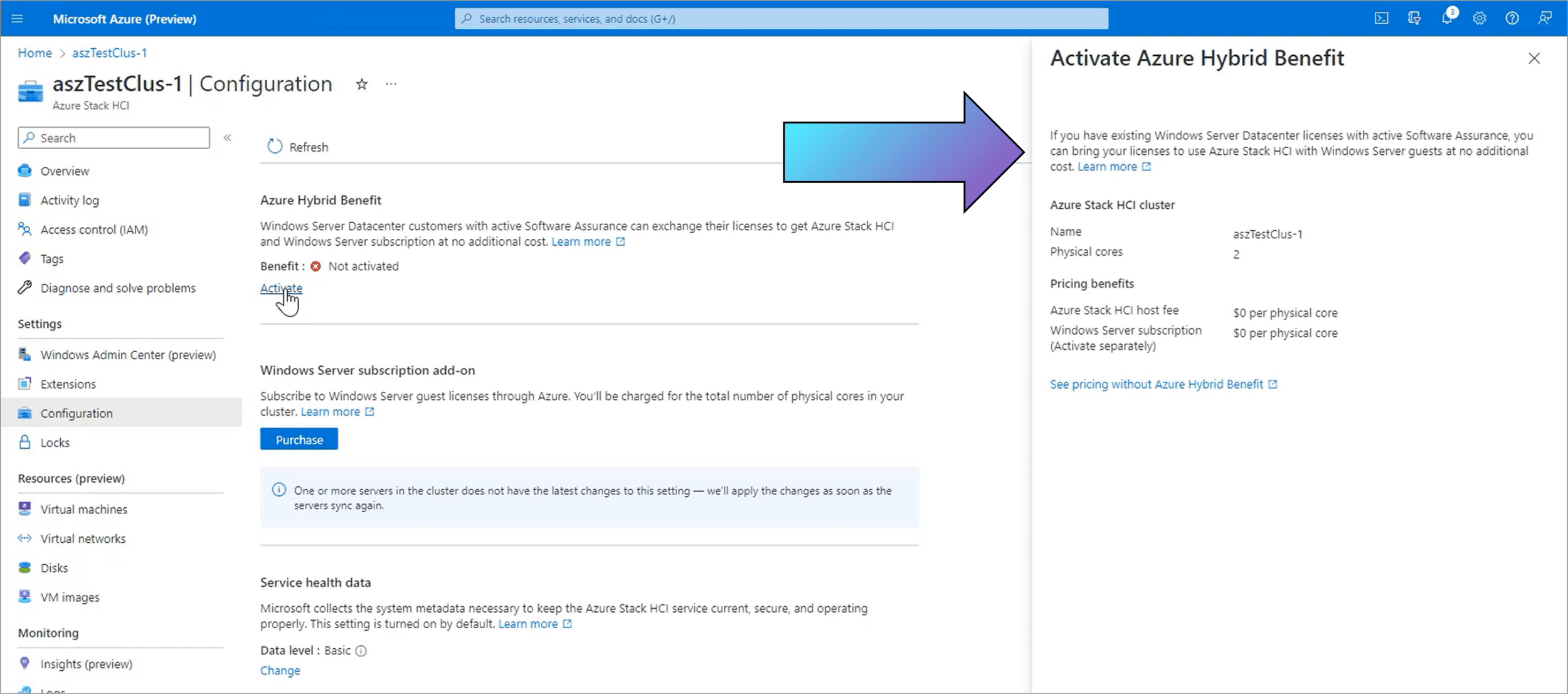 Screenshot-01-Software-Assurance-Benefit