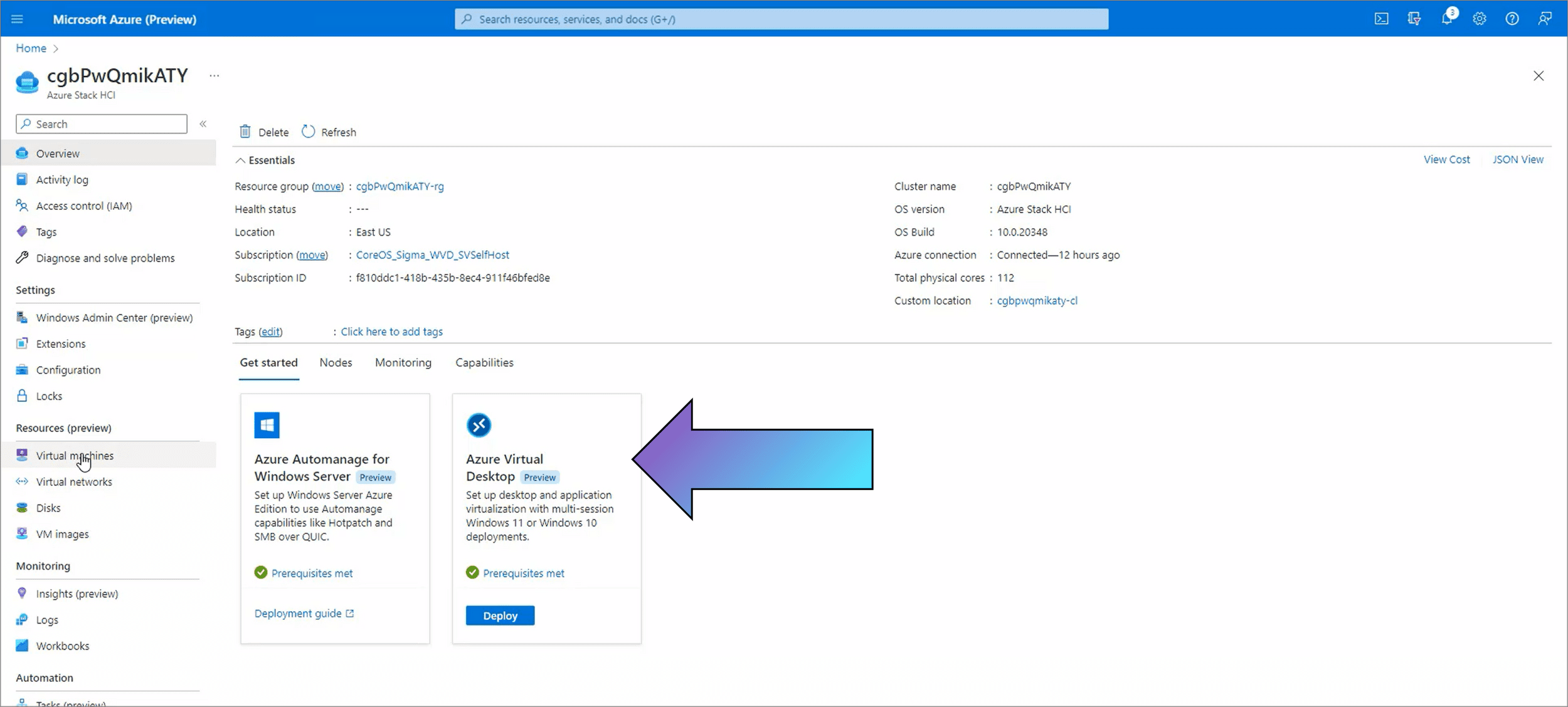 Screenshot-03-Get-Started-Sample