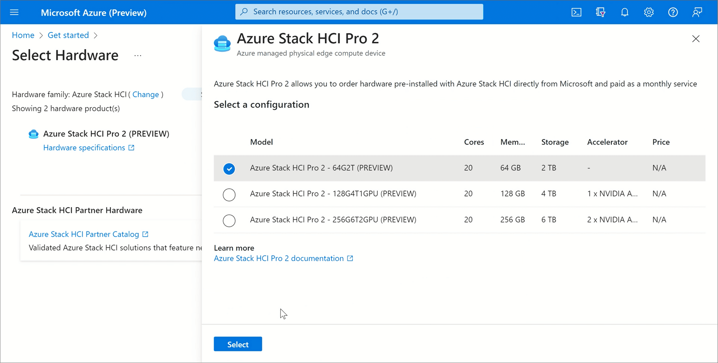 Screenshot-04-Ordering-Pro-2