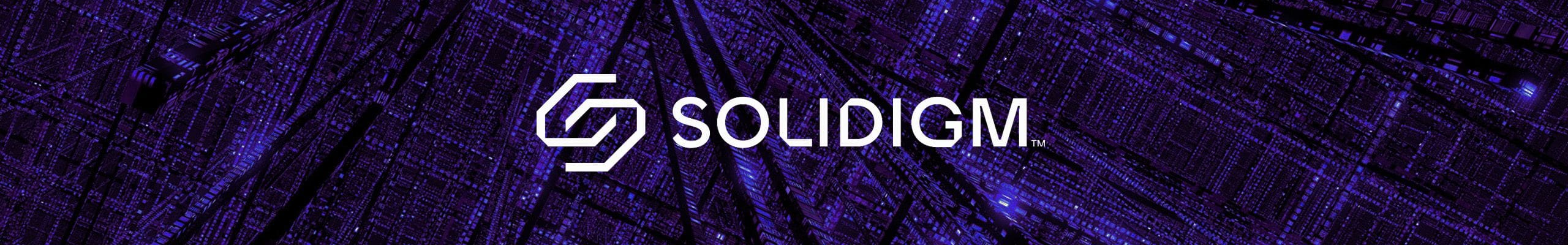 Solidigm hero 2560x400 copy