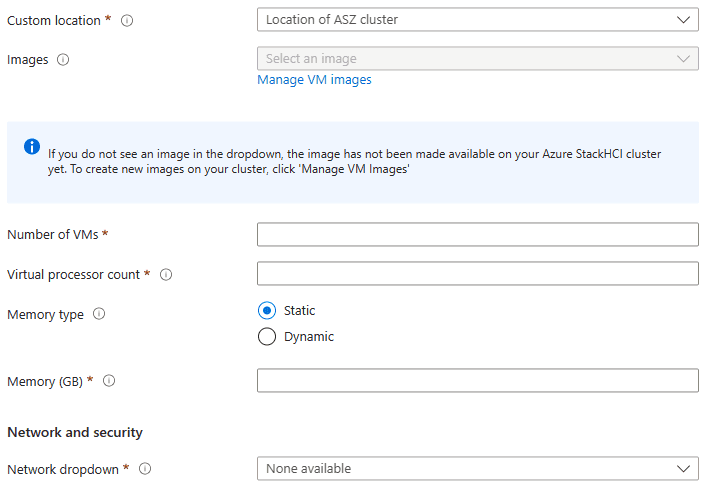 2-configure-session-host-VMs-1