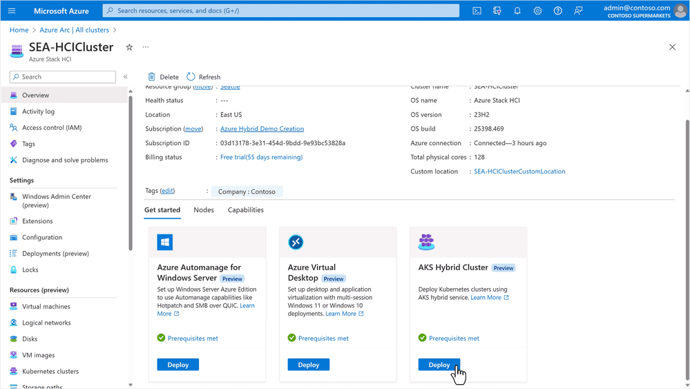 2-get-started-by-deploying-VMs