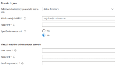 3-configure-session-host-VMs-2