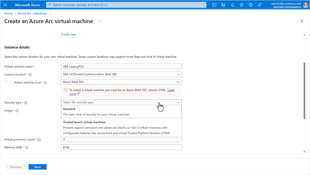 3-option-to-select-Trusted